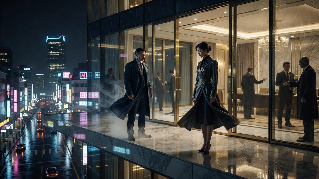Gaming Loves the Cinematic…But What Does It Actually Mean?