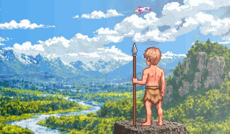 Alia Domus Brings Civilization-Building Survival to Steam in Early 2027