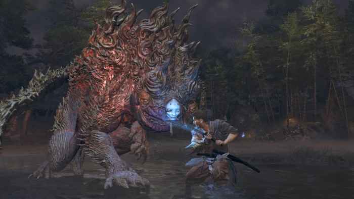 Onimusha: Way of the Sword Review – Capcom Knows the Way