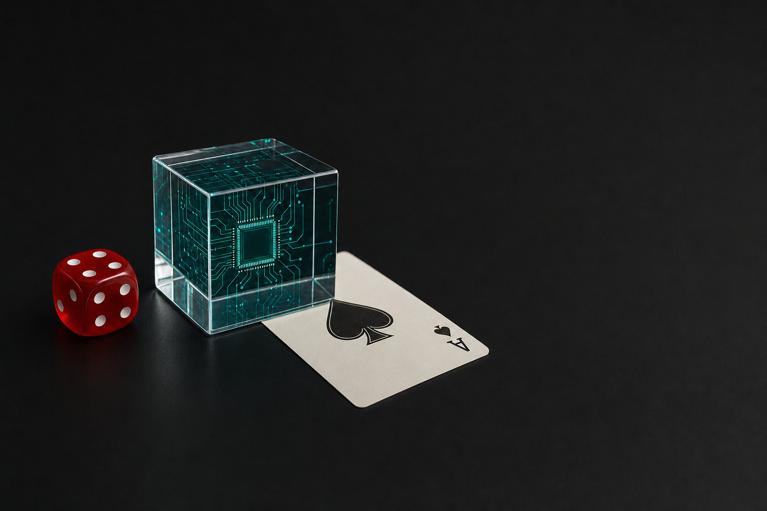 How Random Number Generators Support Fair Play in Online Casino Games