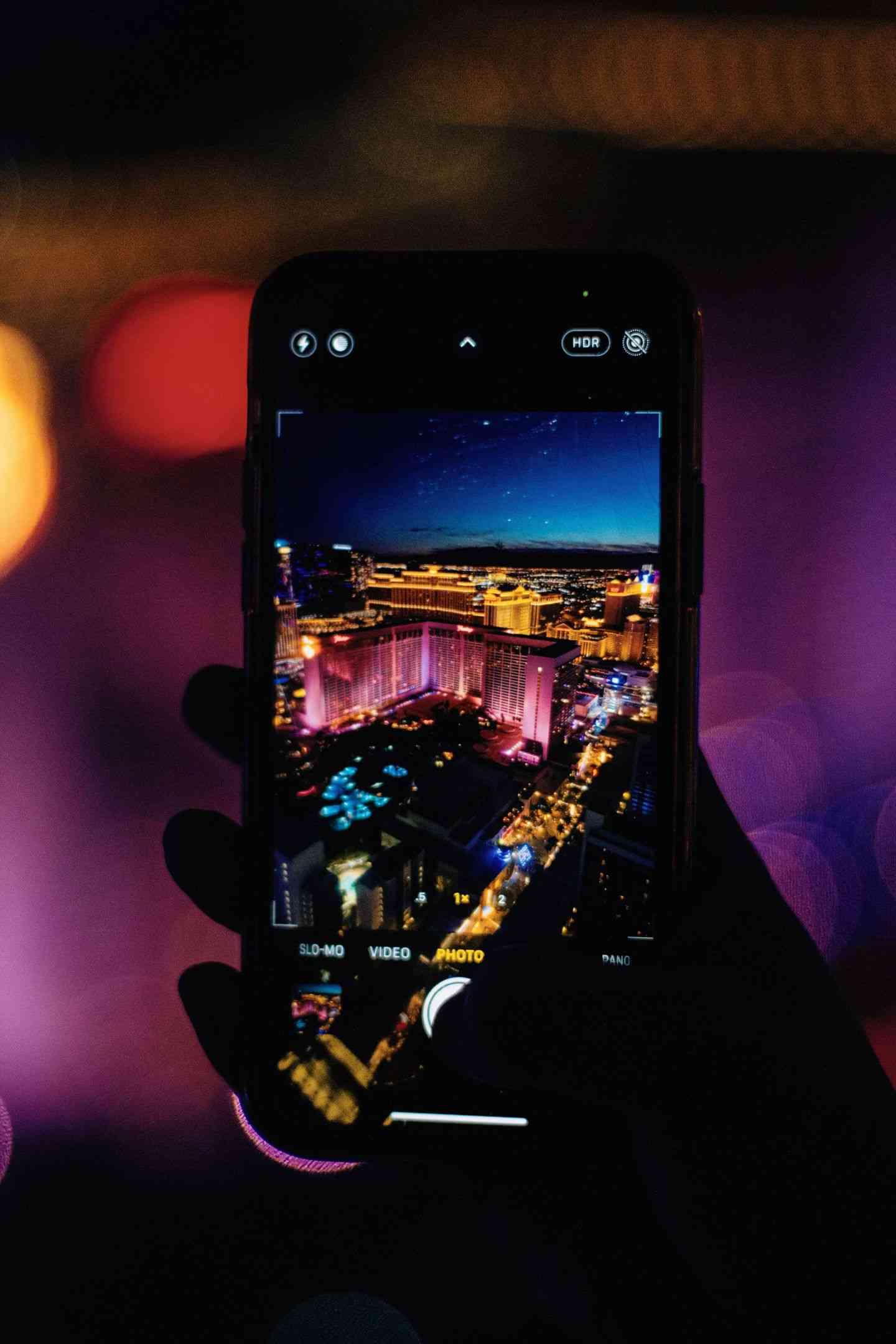 What Gamers Can Learn From the UX of Modern Online Casinos