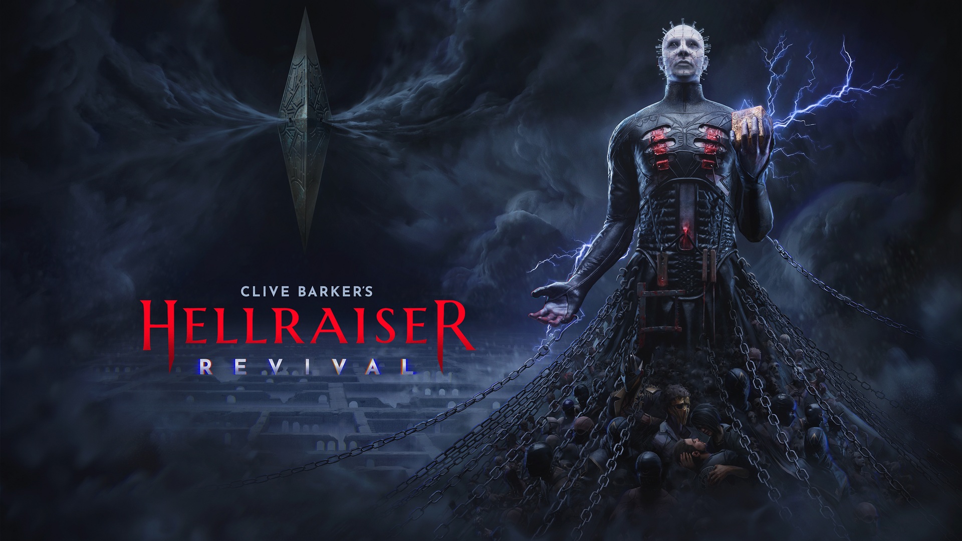 Hellraiser-Revival