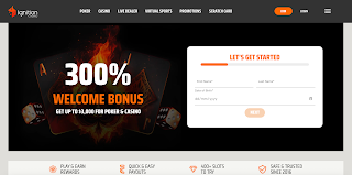 Fast Payout Online Casinos in the U.S. (Sept 2026)