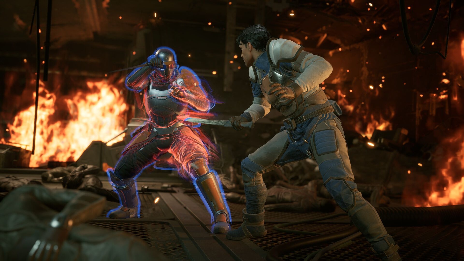 Dune: Awakening PS5 Review
