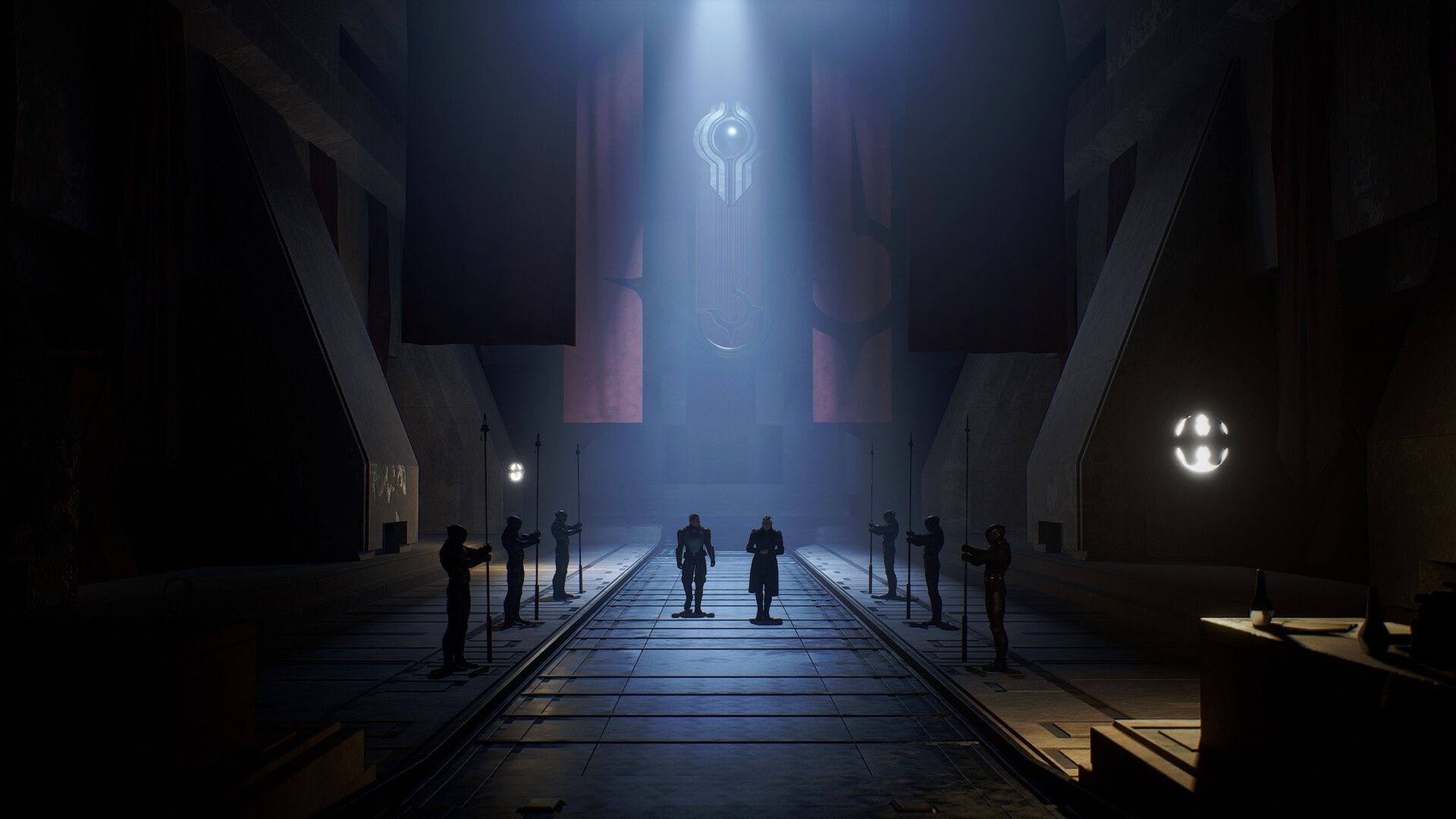 Dune: Awakening PS5 Review