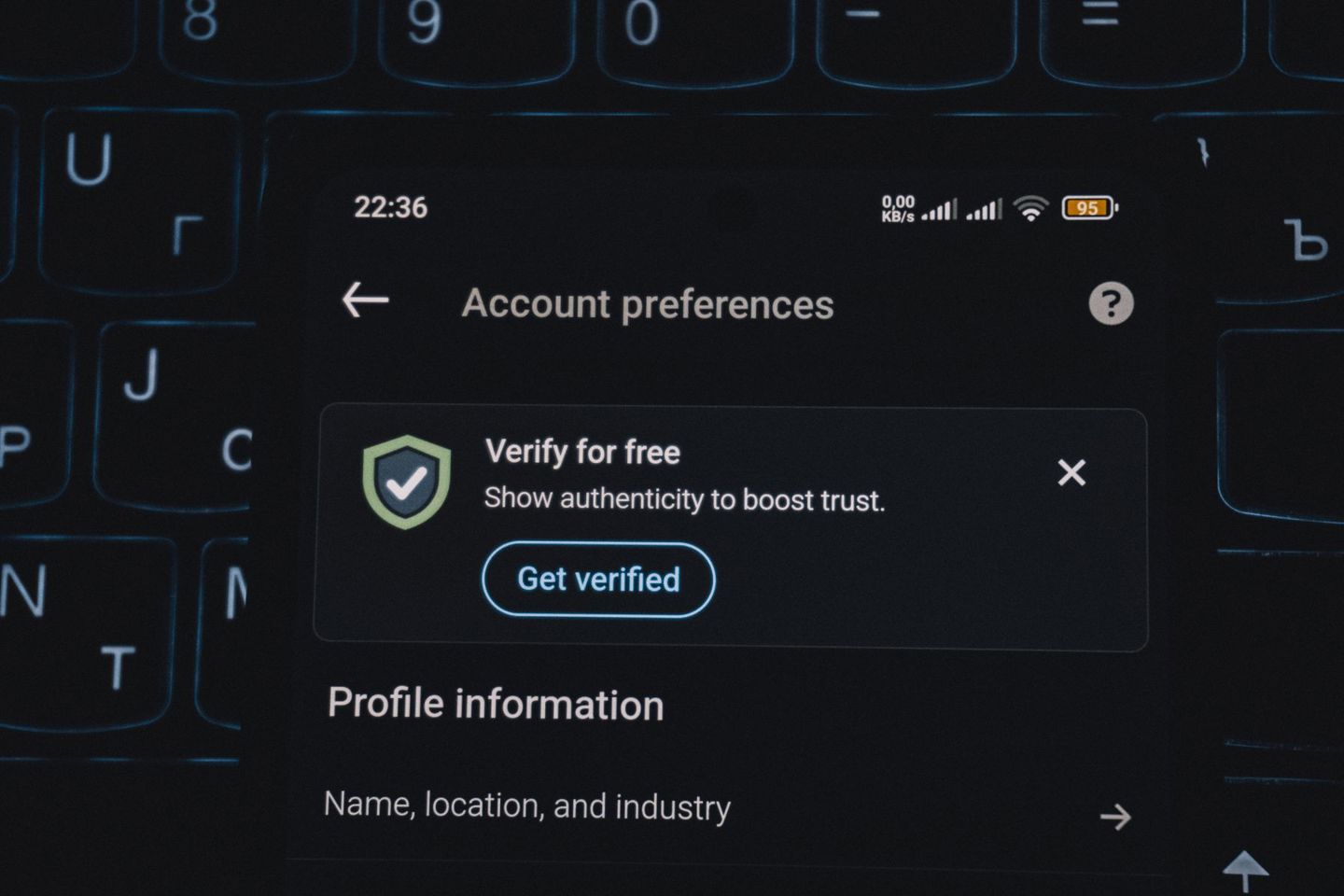 Oculus Rift Left Controller Why Two-Factor Authentication Matters for Online Gaming Accounts ...