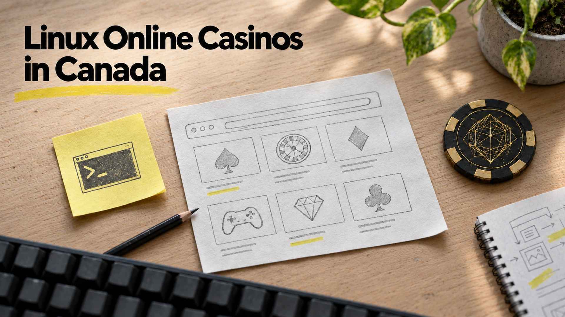 Oculus Rift Left Controller Best Linux Online Casinos for PC Gamers - COGconnected
