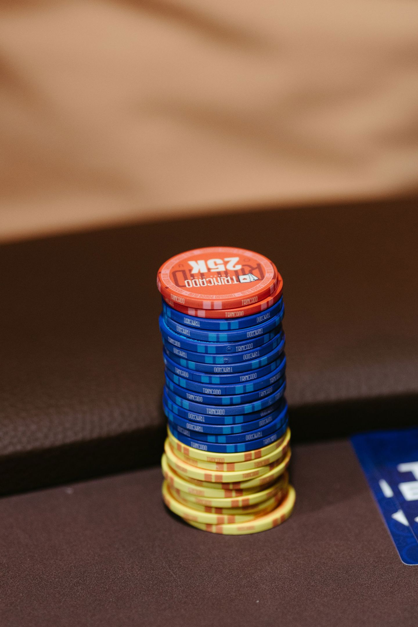 Oculus Rift Left Controller How Casiny Uses Rewards to Keep the Online Casino Experience Fresh ...